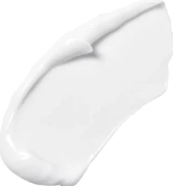 PRICKLY PEAR FACE CREAM WITH MYOXINOL™