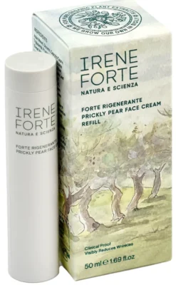 PRICKLY PEAR FACE CREAM WITH MYOXINOL™