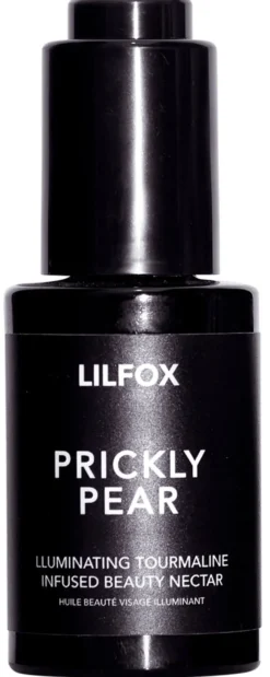 Prickly Pear Illuminating Face Nectar