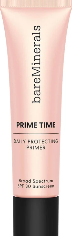 Prime Time Daily Protector SPF 30