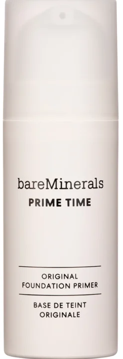 Prime Time Original Foundation Primer