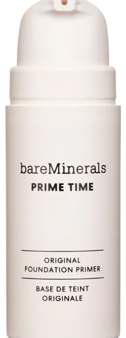 Prime Time Original Foundation Primer