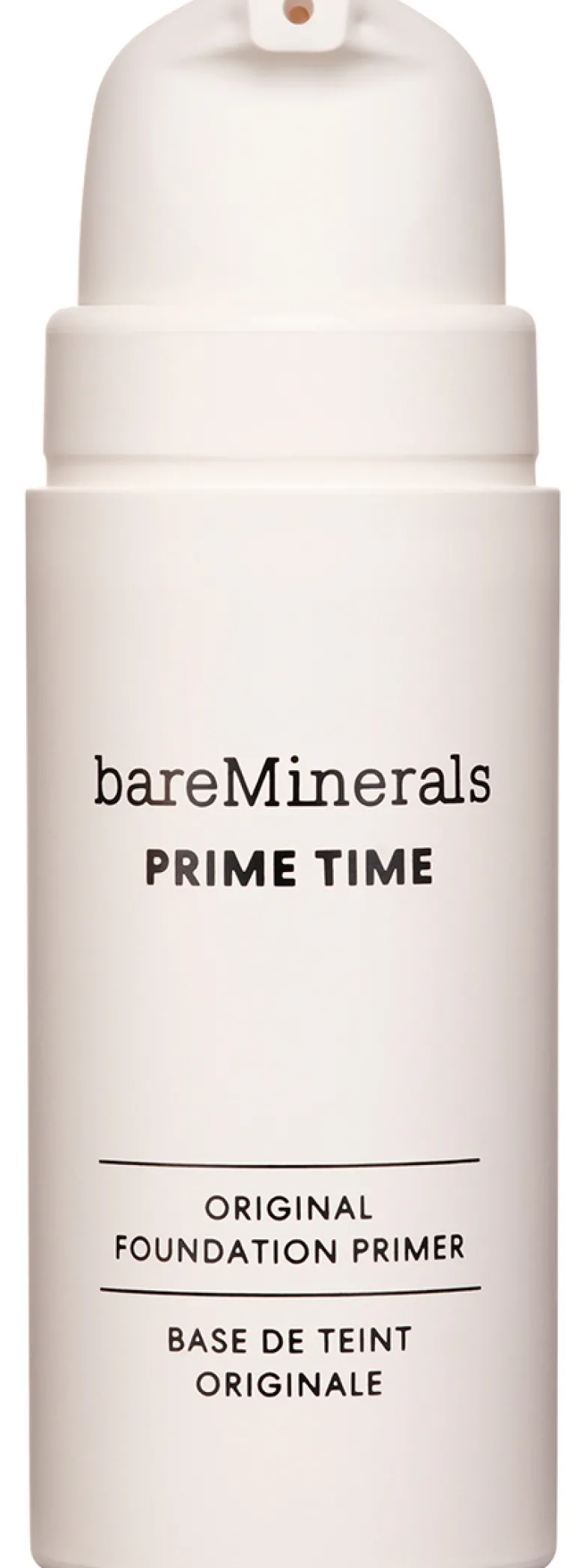Prime Time Original Foundation Primer