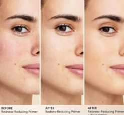 Prime Time Redness Reducing
