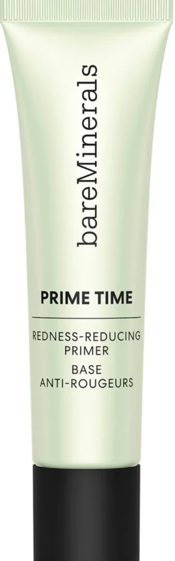 Prime Time Redness Reducing