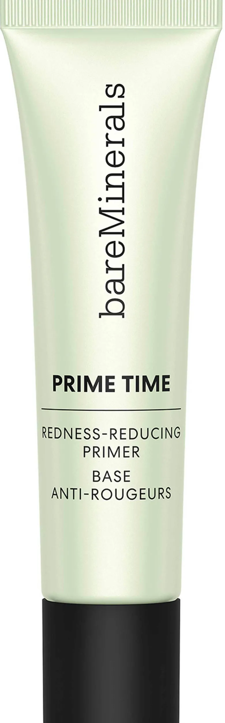 Prime Time Redness Reducing