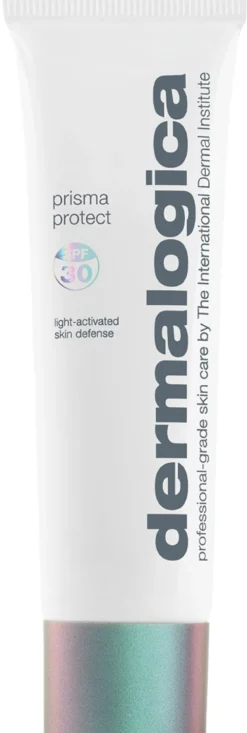 Prisma Protect SPF30