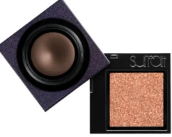 Prismatique Eyes - Neutral Eyes