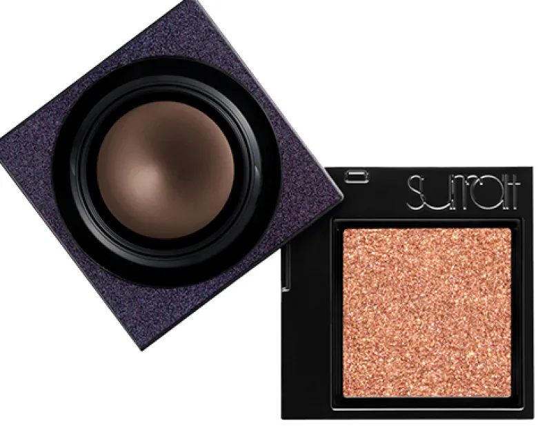 Prismatique Eyes - Neutral Eyes
