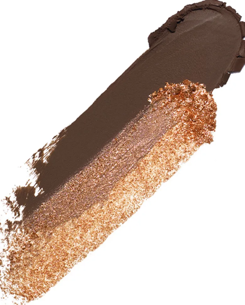 Prismatique Eyes - Neutral Eyes