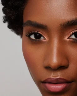 Prismatique Eyes - Neutral Eyes