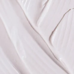 Probiotic Blemish Hero