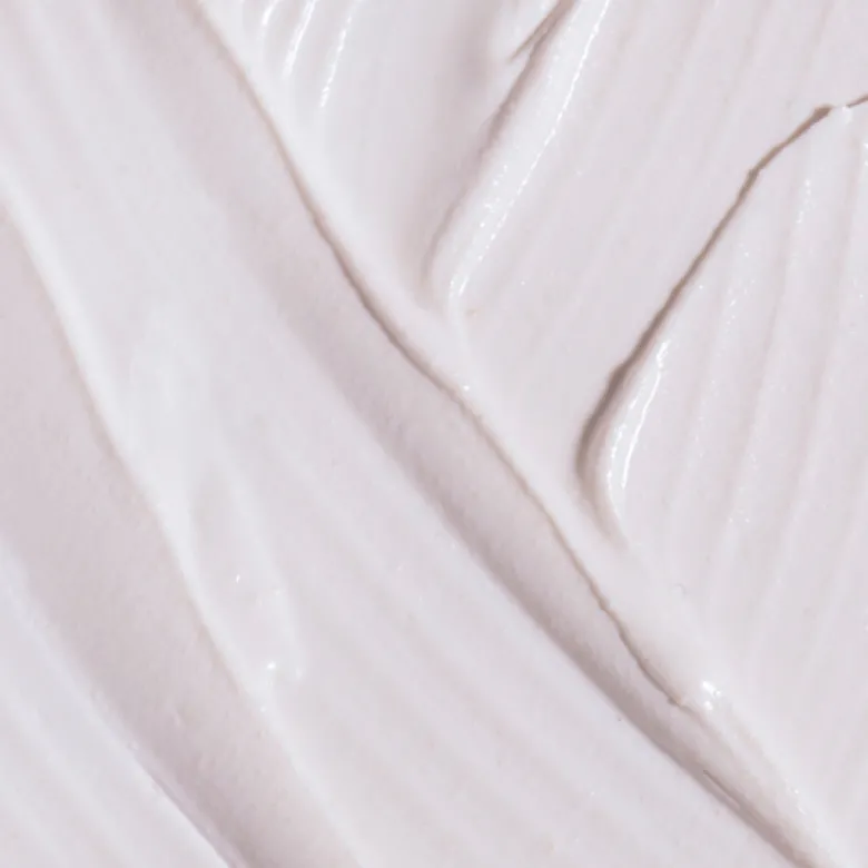 Probiotic Blemish Hero