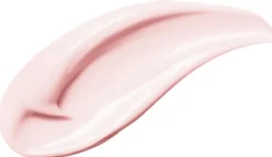Probiotic-Tensive Hydro Firming Body Cream