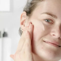 Pro Collagen Banking Serum