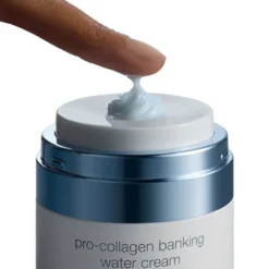 Pro-Collagen Banking Water Cream