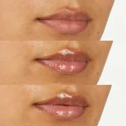 Pro-Collagen Peptide Gloss Balm