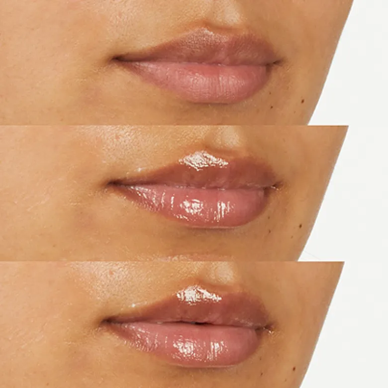 Pro-Collagen Peptide Gloss Balm