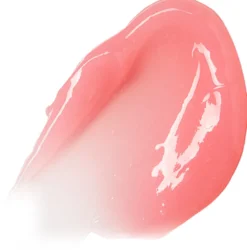Pro-Collagen Peptide Gloss Balm
