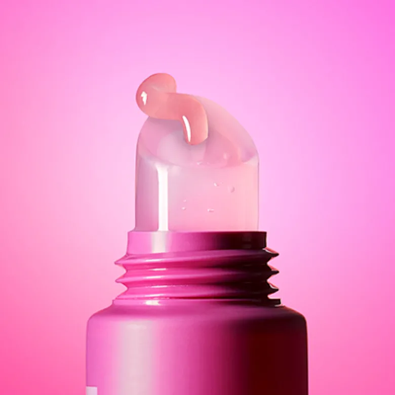 Pro-Collagen Peptide Gloss Balm