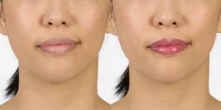 Pro-Collagen Peptide Gloss Balm