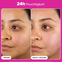 Pro-Collagen Peptide Plumping Moisturizer