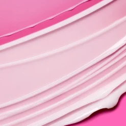 Pro-Collagen Peptide straffendes Augenserum