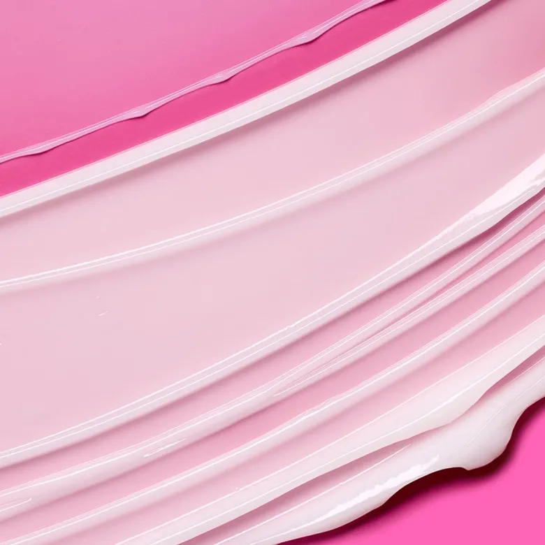 Pro-Collagen Peptide straffendes Augenserum