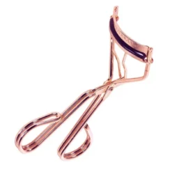 Procurl Lash Curler