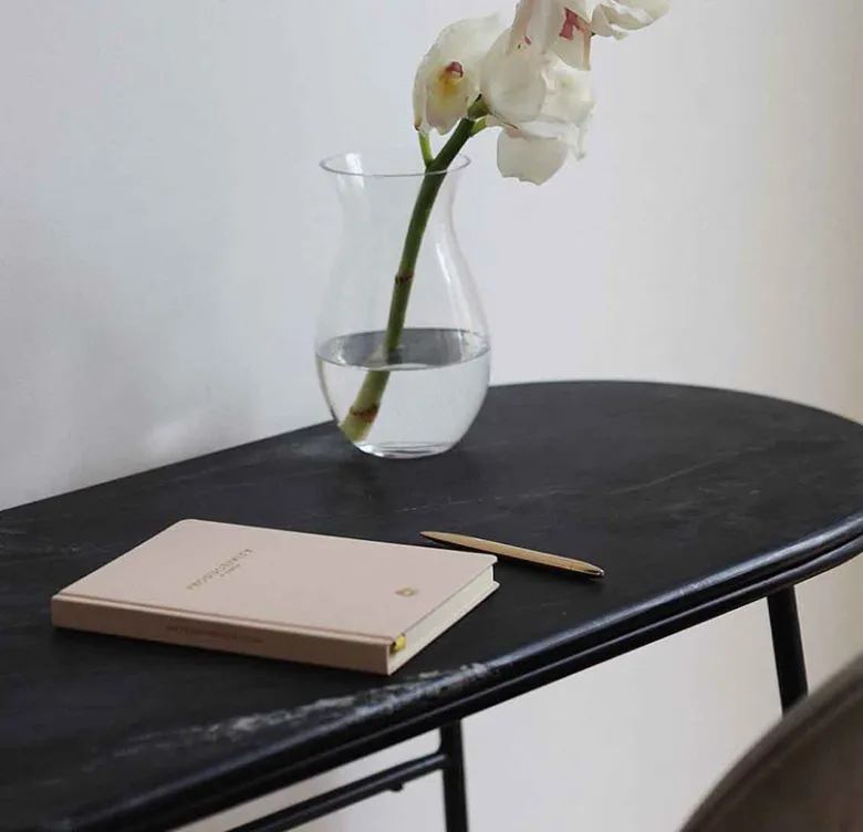Productivity Planner