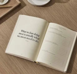 Productivity Planner