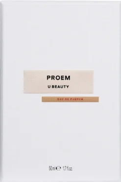 PROEM