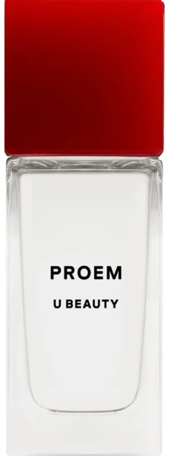 PROEM