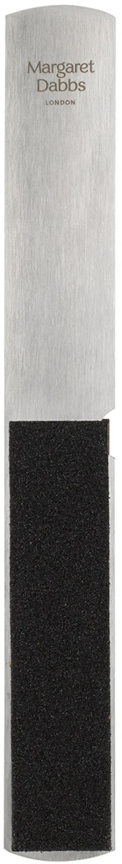 Professional Foot File