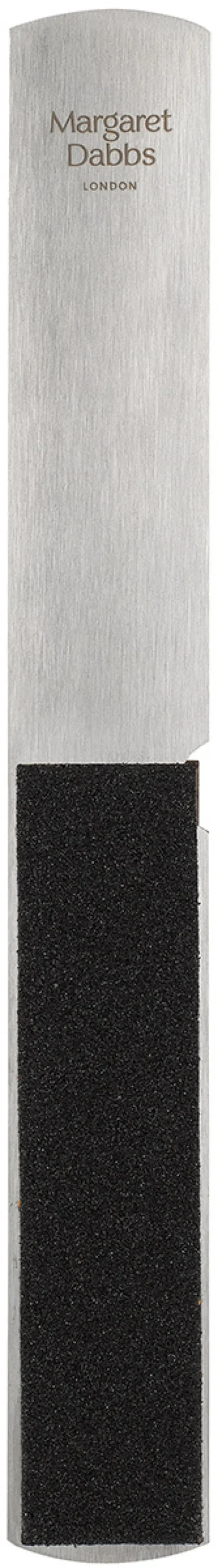Professional Foot File