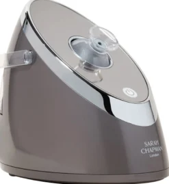 Pro Hydro-Mist Steamer