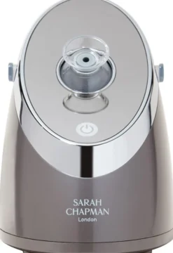 Pro Hydro-Mist Steamer