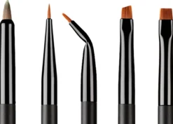 Pro-Liner Set - 5 piece