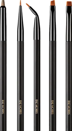Pro-Liner Set - 5 piece