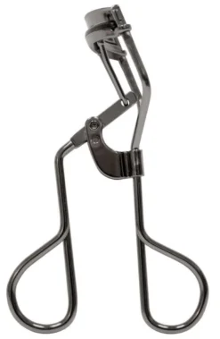 Pro Master Lash Curler