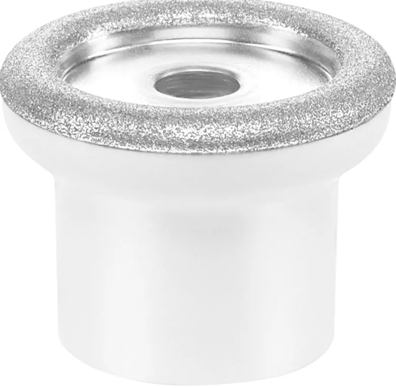 Pro Polish Microdermabrasion Device