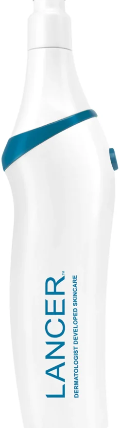 Pro Polish Microdermabrasion Device