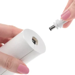Pro Polish Microdermabrasion Device