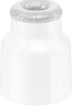 Pro Polish Microdermabrasion Device