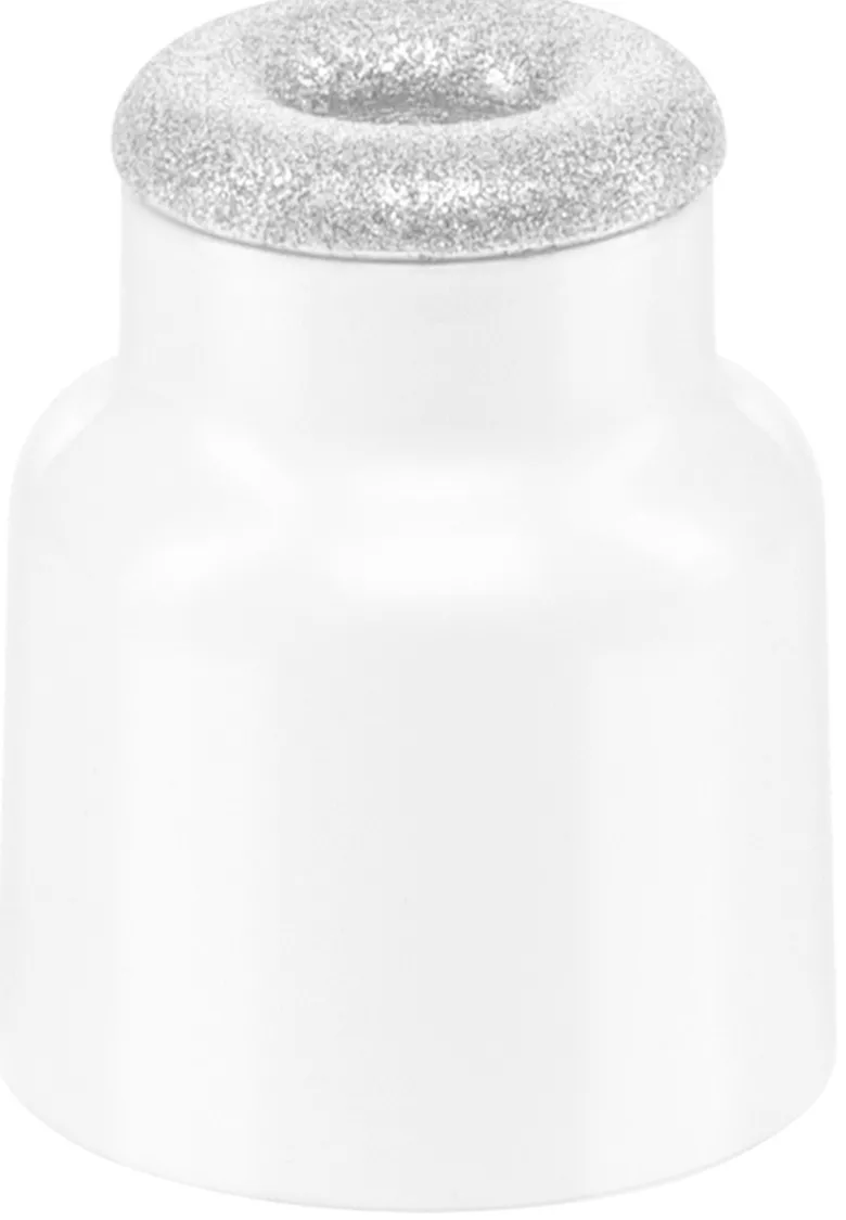 Pro Polish Microdermabrasion Device