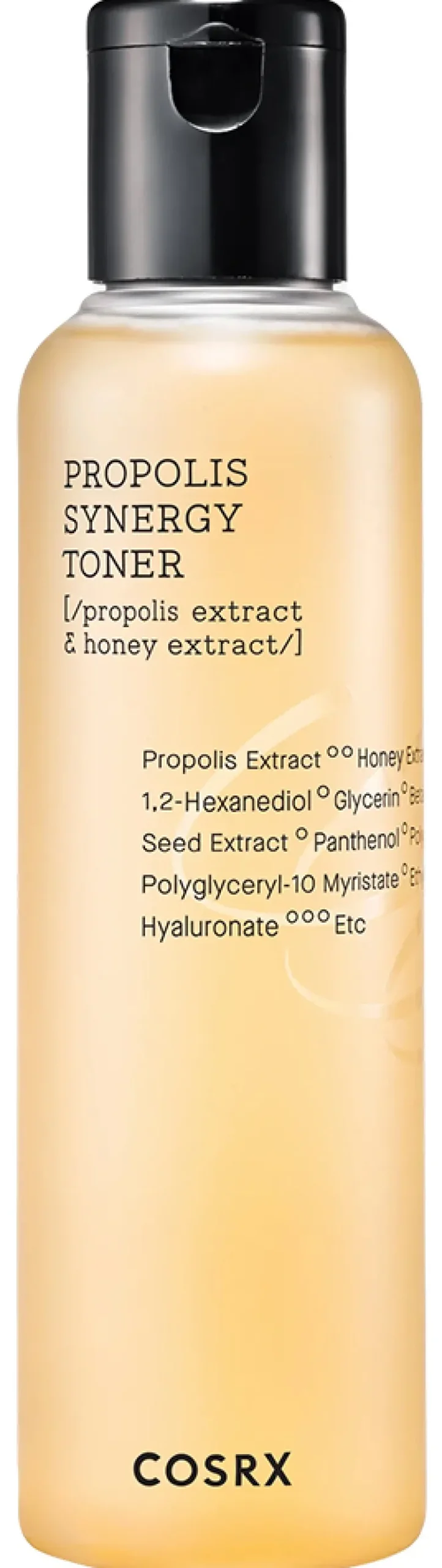 Propolis Synergy Toner