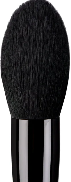 #22 Pro Powder