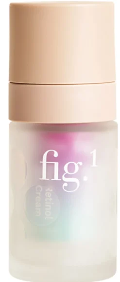 Pro-Retinol Eye Cream