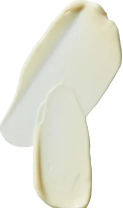 Pro-Retinol Eye Cream