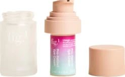 Pro-Retinol Eye Cream